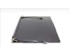5D10S40020 Lenovo DISPLAY LCD MODULE H82Y8 T14 120STGYYoga