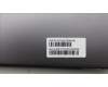 5D10S40020 Lenovo DISPLAY LCD MODULE H82Y8 T14 120STGYYoga
