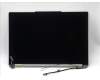 5D10S40024 Lenovo DISPLAY LCD MODULE L83AA MG TOUCH FCC2