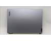 5D10S40024 Lenovo DISPLAY LCD MODULE L83AA MG TOUCH FCC2