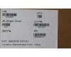 5D10S40024 Lenovo DISPLAY LCD MODULE L83AA MG TOUCH FCC2