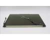 5D10S40024 Lenovo DISPLAY LCD MODULE L83AA MG TOUCH FCC2