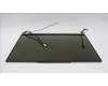 5D10S40024 Lenovo DISPLAY LCD MODULE L83AA MG TOUCH FCC2
