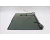 5D10S40024 Lenovo DISPLAY LCD MODULE L83AA MG TOUCH FCC2