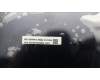 5D10S40024 Lenovo DISPLAY LCD MODULE L83AA MG TOUCH FCC2