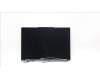 5D10S40026 Lenovo DISPLAY LCD MODULE L83AA TT TOUCH FCC2