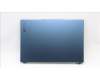 5D10S40026 Lenovo DISPLAY LCD MODULE L83AA TT TOUCH FCC2