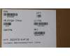 5D10S40026 Lenovo DISPLAY LCD MODULE L83AA TT TOUCH FCC2