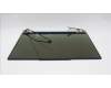 5D10S40026 Lenovo DISPLAY LCD MODULE L83AA TT TOUCH FCC2