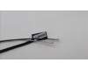 5D10S40026 Lenovo DISPLAY LCD MODULE L83AA TT TOUCH FCC2