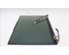 5D10S40026 Lenovo DISPLAY LCD MODULE L83AA TT TOUCH FCC2