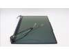 5D10S40026 Lenovo DISPLAY LCD MODULE L83AA TT TOUCH FCC2