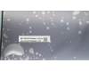 5D10S40026 Lenovo DISPLAY LCD MODULE L83AA TT TOUCH FCC2