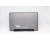 5D10S40050 Lenovo DISPLAY LCD MODULE W 21KJ LAB+ BOE