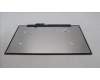 5D10S40050 Lenovo DISPLAY LCD MODULE W 21KJ LAB+ BOE