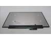 5D10S40050 Lenovo DISPLAY LCD MODULE W 21KJ LAB+ BOE