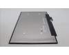5D10S40050 Lenovo DISPLAY LCD MODULE W 21KJ LAB+ BOE