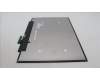 5D10S40050 Lenovo DISPLAY LCD MODULE W 21KJ LAB+ BOE