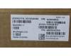 5D10S40050 Lenovo DISPLAY LCD MODULE W 21KJ LAB+ BOE
