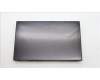 5D10S40055 Lenovo DISPLAY LCD Module CSO 8.8 WT 83E1