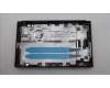 5D10S40055 Lenovo DISPLAY LCD Module CSO 8.8 WT 83E1