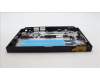 5D10S40055 Lenovo DISPLAY LCD Module CSO 8.8 WT 83E1
