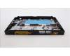 5D10S40055 Lenovo DISPLAY LCD Module CSO 8.8 WT 83E1