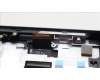 5D10S40055 Lenovo DISPLAY LCD Module CSO 8.8 WT 83E1