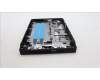 5D10S40055 Lenovo DISPLAY LCD Module CSO 8.8 WT 83E1