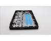 5D10S40055 Lenovo DISPLAY LCD Module CSO 8.8 WT 83E1