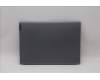 5D10S40058 Lenovo DISPLAY HUD H83D8 14WUX TOUCH LG