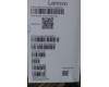 5D10S40058 Lenovo DISPLAY HUD H83D8 14WUX TOUCH LG
