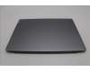 5D10S40058 Lenovo DISPLAY HUD H83D8 14WUX TOUCH LG