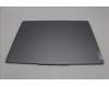 5D10S40058 Lenovo DISPLAY HUD H83D8 14WUX TOUCH LG