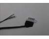 5D10S40058 Lenovo DISPLAY HUD H83D8 14WUX TOUCH LG