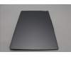 5D10S40058 Lenovo DISPLAY HUD H83D8 14WUX TOUCH LG