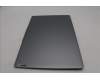 5D10S40058 Lenovo DISPLAY HUD H83D8 14WUX TOUCH LG