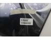 5D10S40058 Lenovo DISPLAY HUD H83D8 14WUX TOUCH LG