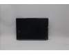 5D10S40060 Lenovo DISPLAY HUD H 83E2 TOUCH 14 3K TT