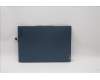 5D10S40060 Lenovo DISPLAY HUD H 83E2 TOUCH 14 3K TT