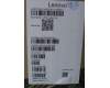 5D10S40060 Lenovo DISPLAY HUD H 83E2 TOUCH 14 3K TT