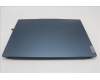 5D10S40060 Lenovo DISPLAY HUD H 83E2 TOUCH 14 3K TT
