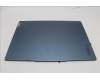 5D10S40060 Lenovo DISPLAY HUD H 83E2 TOUCH 14 3K TT