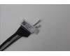 5D10S40060 Lenovo DISPLAY HUD H 83E2 TOUCH 14 3K TT