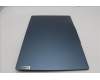 5D10S40060 Lenovo DISPLAY HUD H 83E2 TOUCH 14 3K TT
