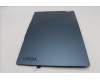 5D10S40060 Lenovo DISPLAY HUD H 83E2 TOUCH 14 3K TT