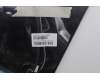 5D10S40060 Lenovo DISPLAY HUD H 83E2 TOUCH 14 3K TT
