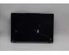 5D10S40062 Lenovo DISPLAY HUD H 83E2 TOUCH 14 3K LG