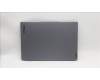 5D10S40062 Lenovo DISPLAY HUD H 83E2 TOUCH 14 3K LG