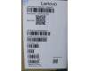 5D10S40062 Lenovo DISPLAY HUD H 83E2 TOUCH 14 3K LG